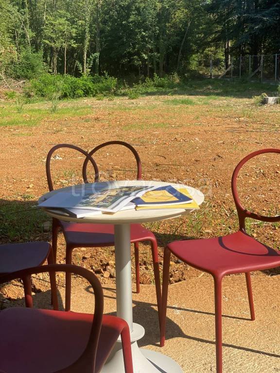 casa indipendente in vendita a Gazzola in zona Croara