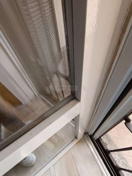 casa indipendente in vendita a Gazzola