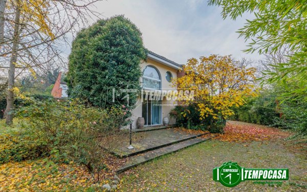 casa indipendente in vendita a Gazzola in zona Croara