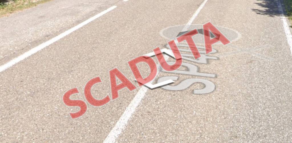 terreno agricolo in vendita a Gazzola