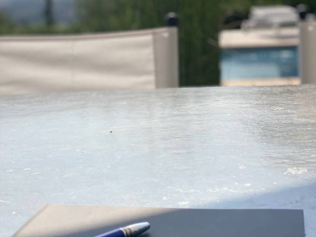 casa indipendente in vendita a Gazzola