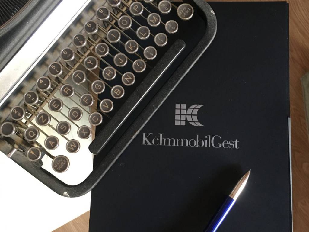 casa indipendente in vendita a Gazzola