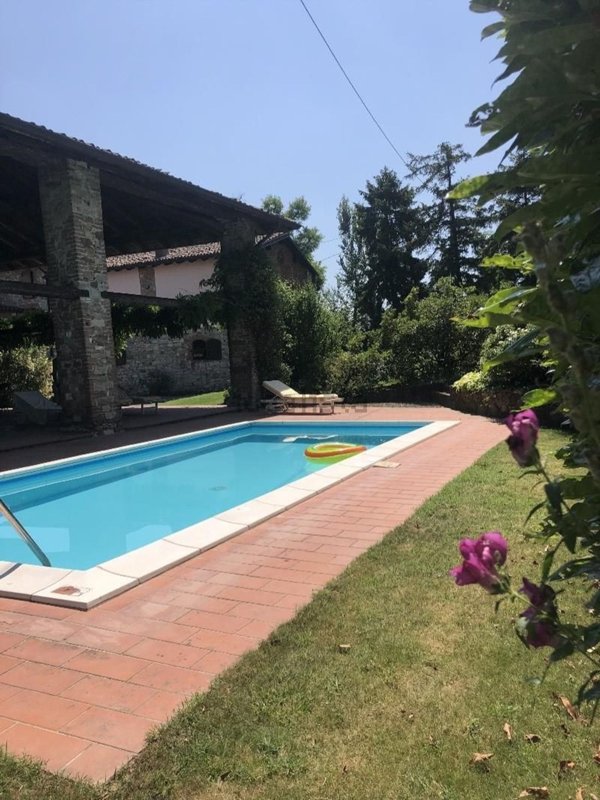 appartamento in vendita a Gazzola