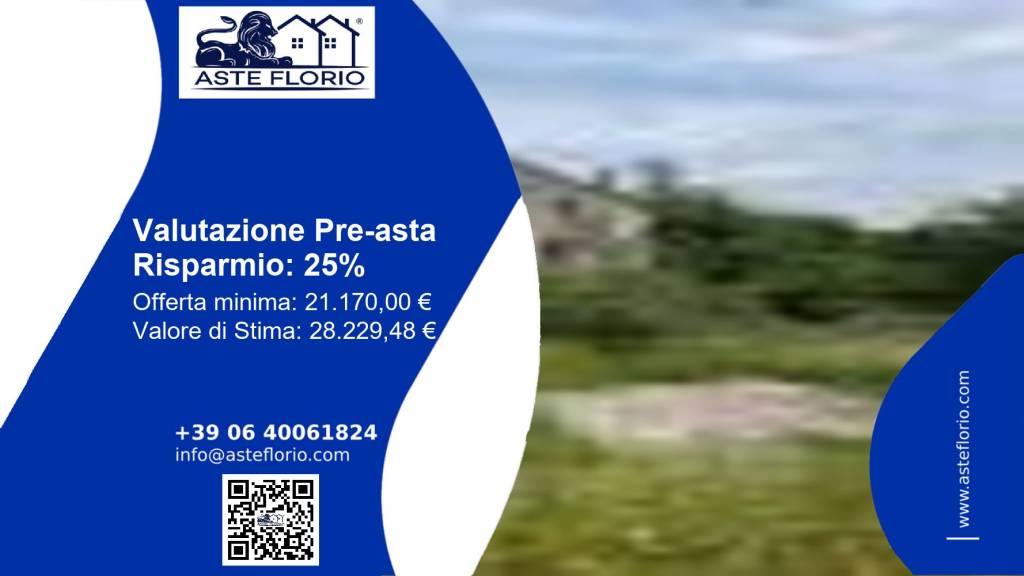 appartamento in vendita a Gazzola in zona Momeliano