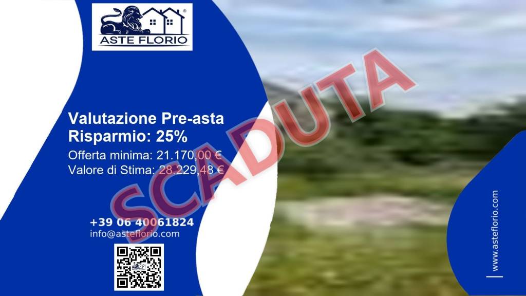 appartamento in vendita a Gazzola in zona Momeliano