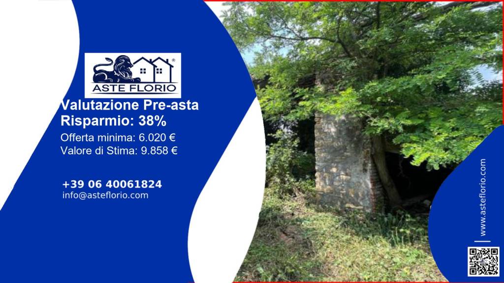 locale commerciale in vendita a Gazzola in zona Momeliano