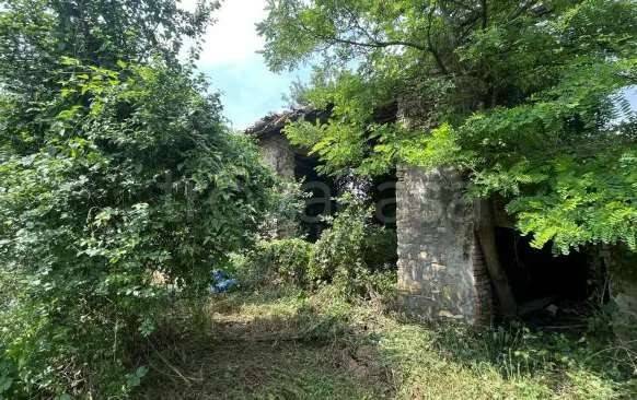 appartamento in vendita a Gazzola in zona Momeliano