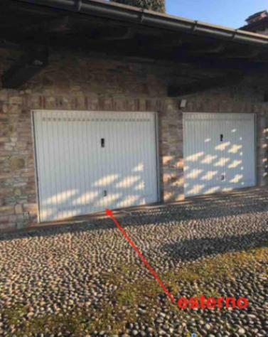 negozio in vendita a Gazzola