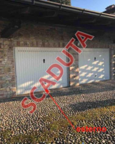 negozio in vendita a Gazzola