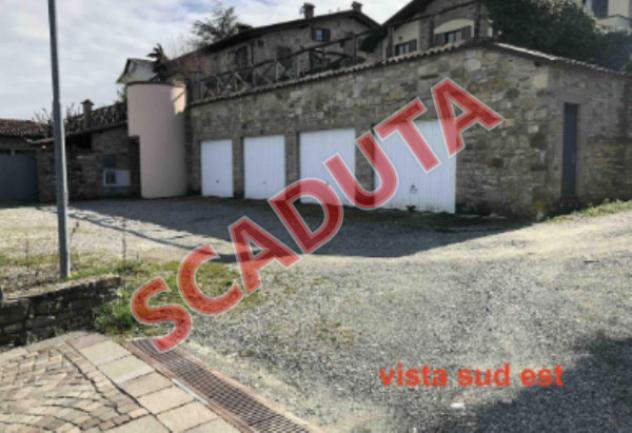 pentavano in vendita a Gazzola