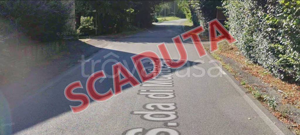 terreno edificabile in vendita a Gazzola in zona Rezzanello