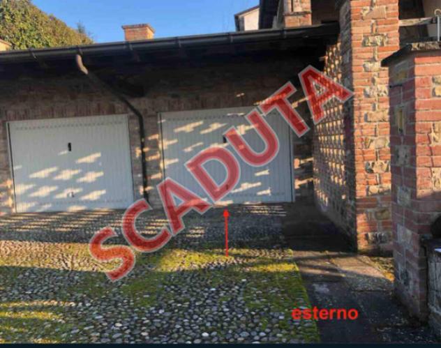 terreno edificabile in vendita a Gazzola