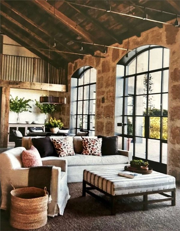 casa indipendente in vendita a Gazzola in zona Rivalta