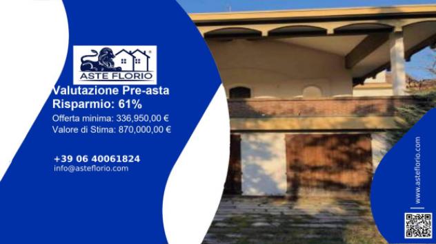 casa indipendente in vendita a Gazzola in zona Rivalta