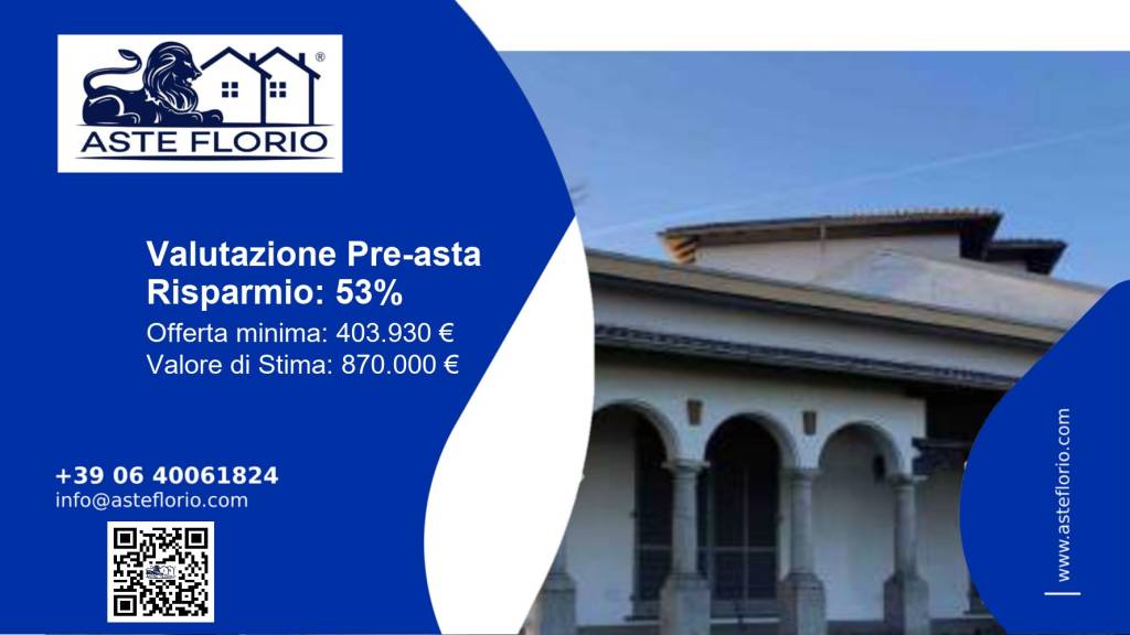 casa indipendente in vendita a Gazzola in zona Rivalta