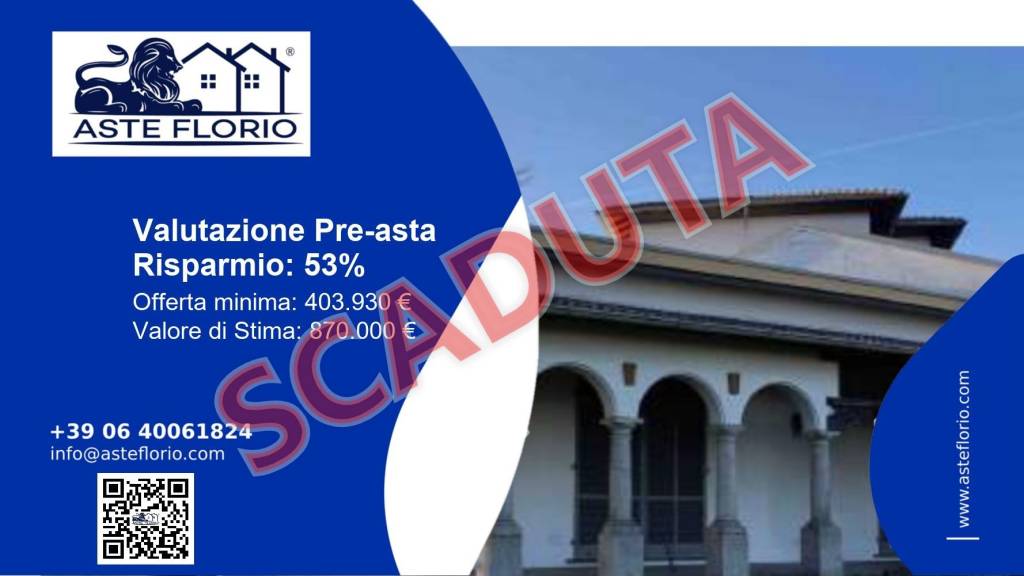 casa indipendente in vendita a Gazzola in zona Rivalta