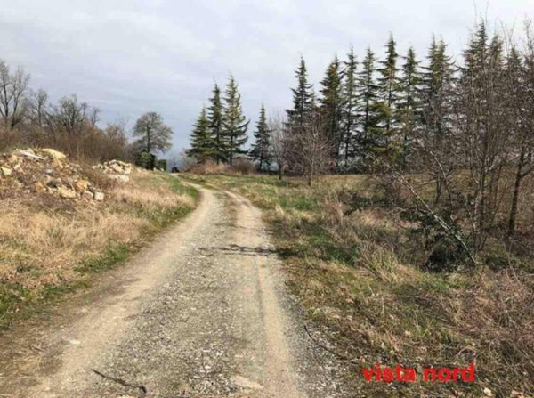 ufficio in vendita a Gazzola