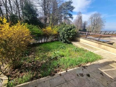 appartamento in vendita a Gazzola in zona Rezzanello