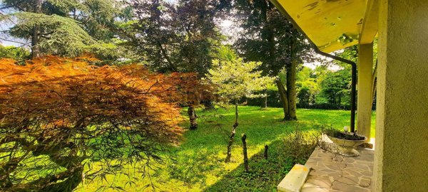 casa indipendente in vendita a Gazzola in zona Croara