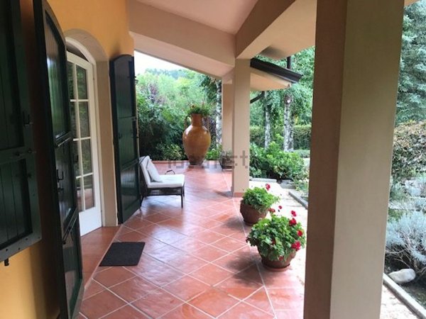 casa indipendente in vendita a Gazzola in zona Rivalta