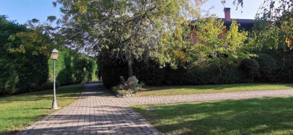 appartamento in vendita a Gazzola