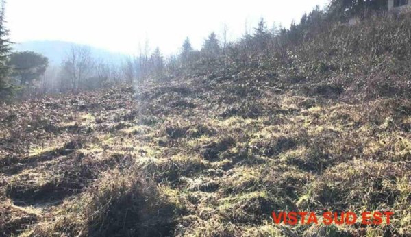 ufficio in vendita a Gazzola in zona Rezzanello