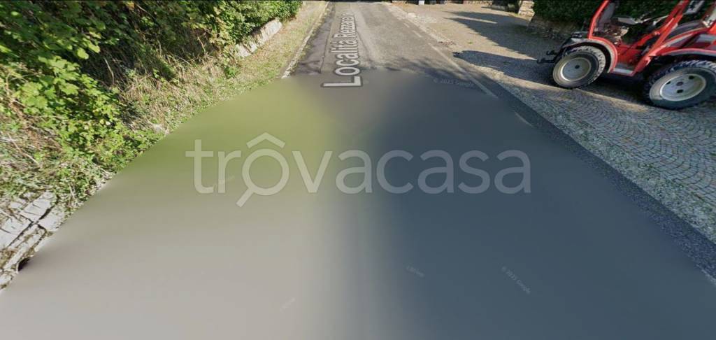 terreno edificabile in vendita a Gazzola in zona Rezzanello