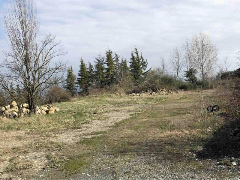 terreno edificabile in vendita a Gazzola