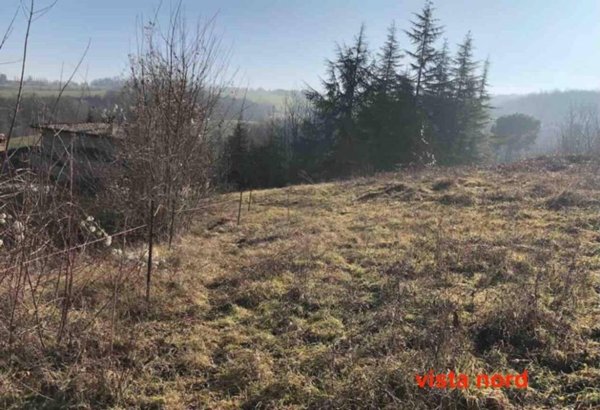 ufficio in vendita a Gazzola in zona Rezzanello