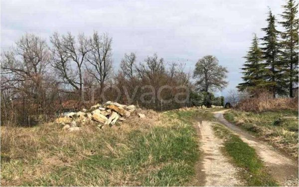 appartamento in vendita a Gazzola