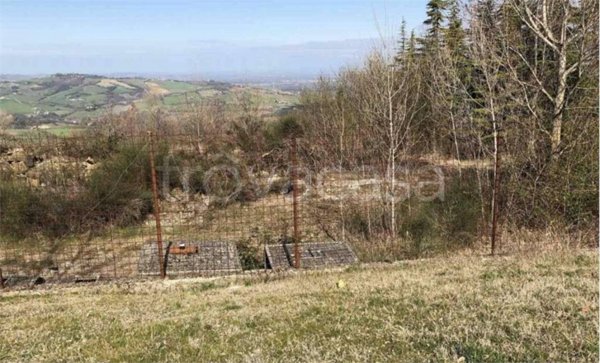 appartamento in vendita a Gazzola