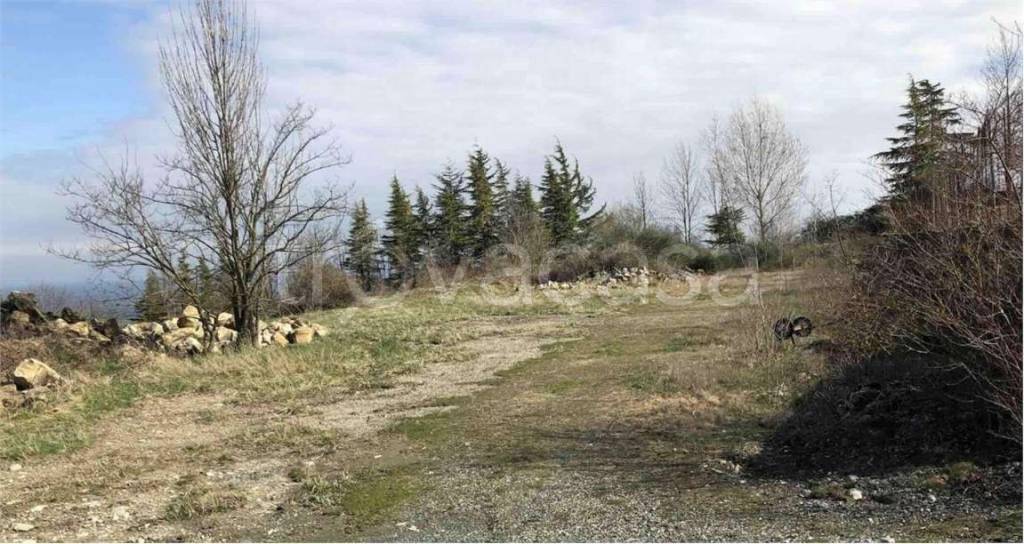 appartamento in vendita a Gazzola