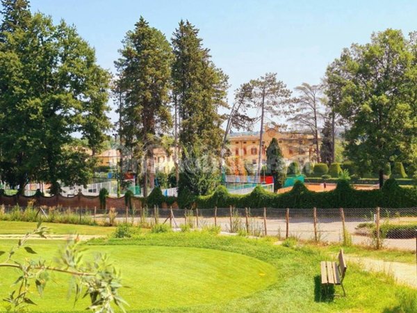 casa indipendente in vendita a Gazzola in zona Croara