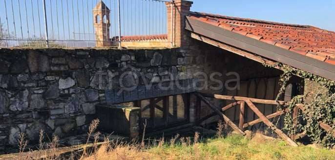 appartamento in vendita a Gazzola