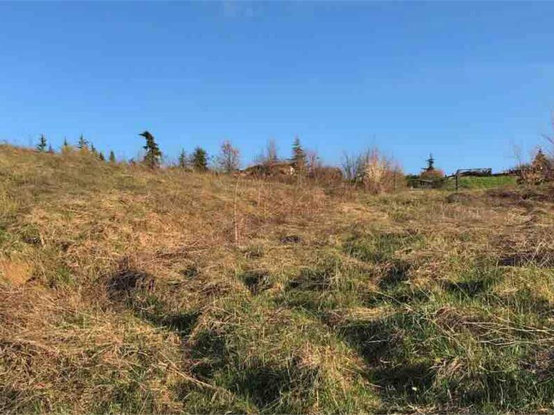 terreno edificabile in vendita a Gazzola