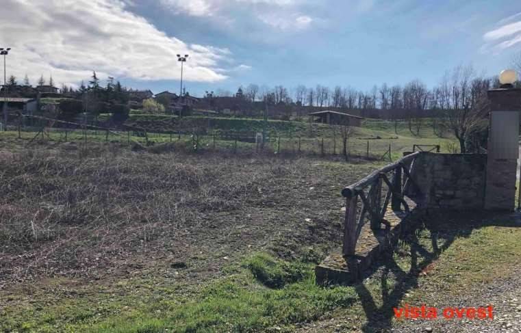 appartamento in vendita a Gazzola in zona Rezzanello