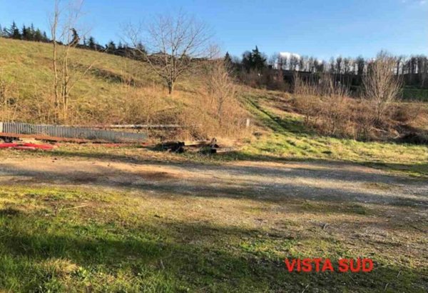 ufficio in vendita a Gazzola