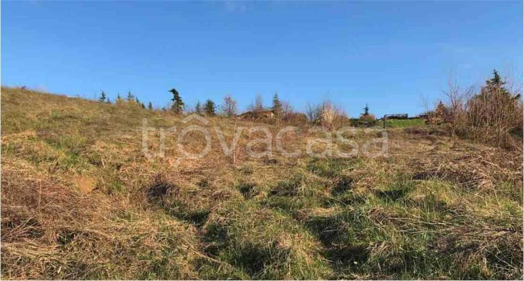 appartamento in vendita a Gazzola