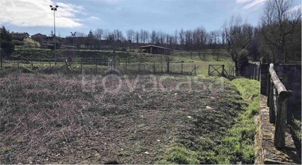 appartamento in vendita a Gazzola in zona Rezzanello