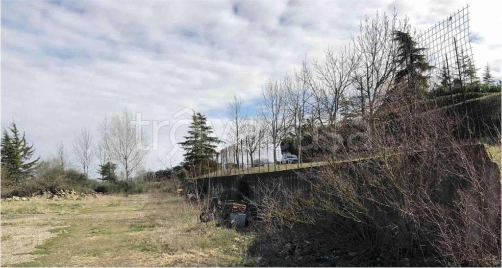 appartamento in vendita a Gazzola