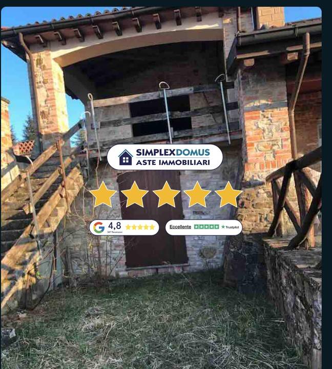 casa indipendente in vendita a Gazzola