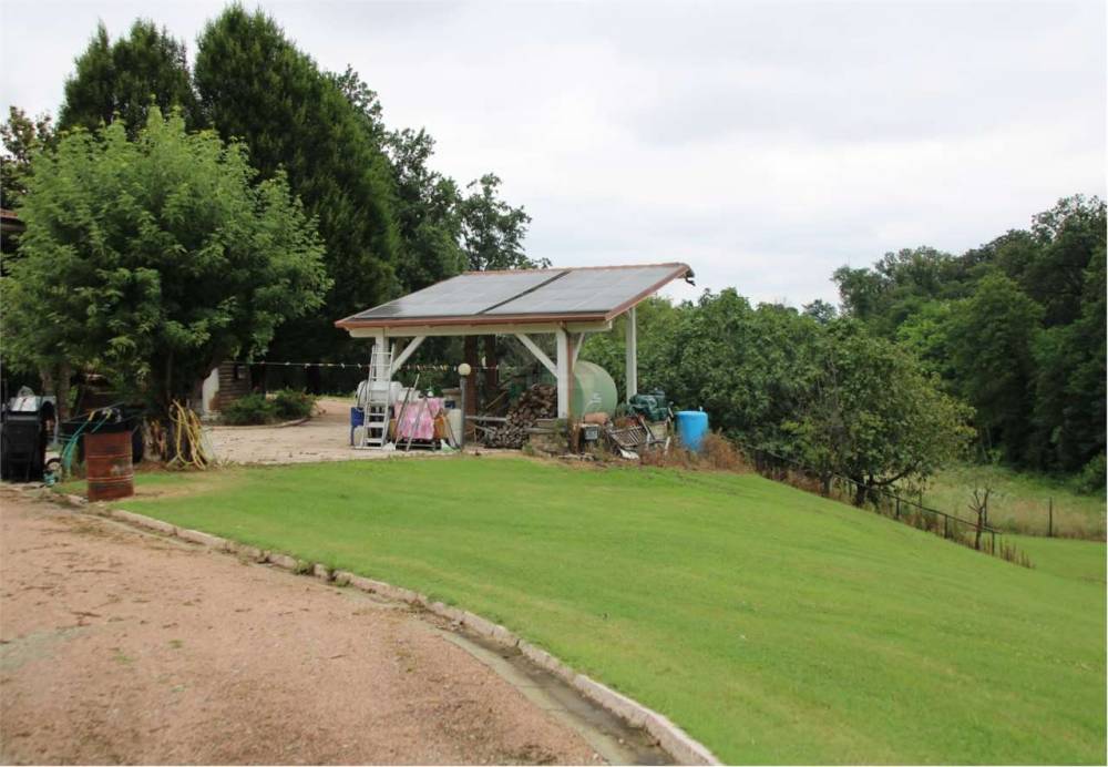 casa indipendente in vendita a Gazzola