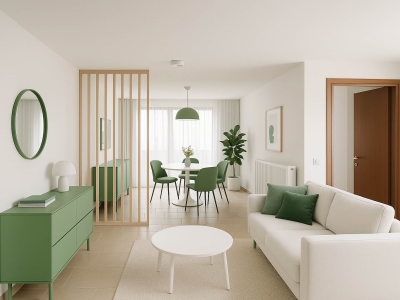 casa indipendente in vendita a Gazzola in zona Rivalta