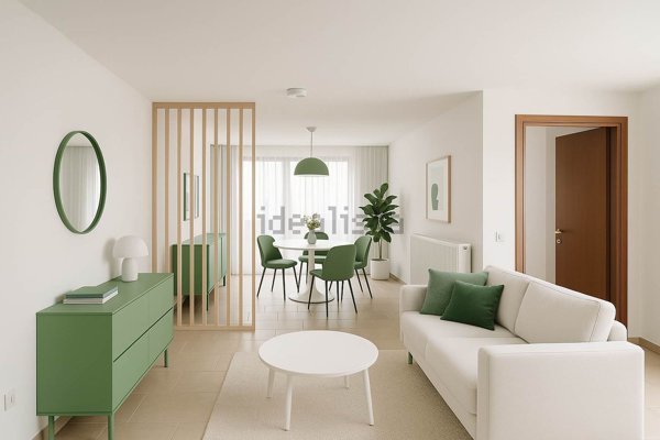 casa indipendente in vendita a Gazzola in zona Rivalta