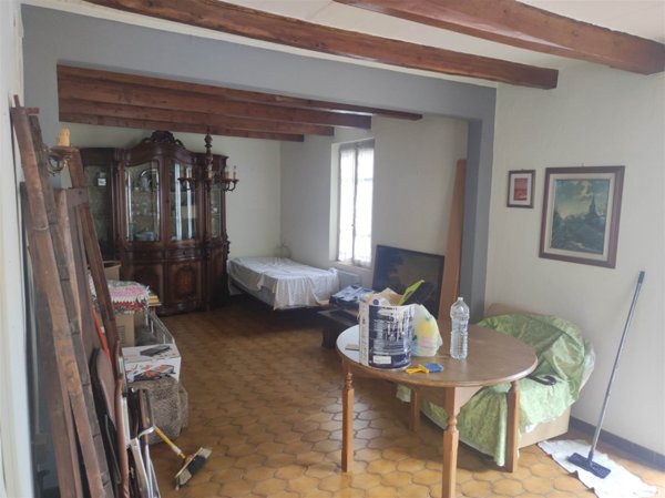 casa indipendente in vendita a Gazzola in zona Rivalta