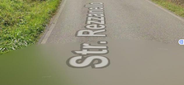 terreno edificabile in vendita a Gazzola in zona Rezzanello