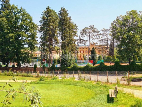 casa indipendente in vendita a Gazzola in zona Rivalta