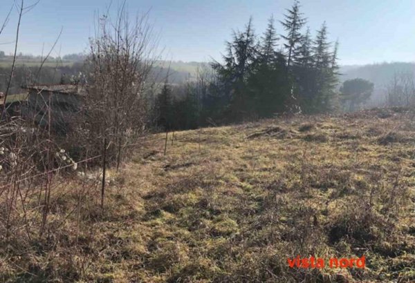 ufficio in vendita a Gazzola in zona Rezzanello