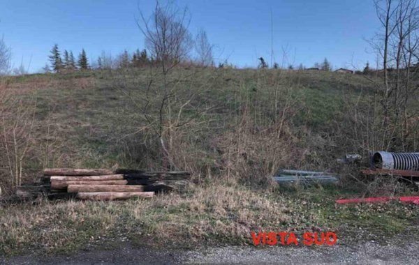 ufficio in vendita a Gazzola