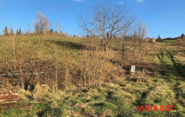 terreno agricolo in vendita a Gazzola